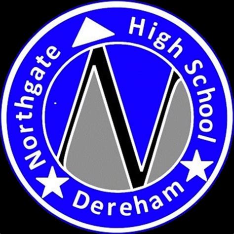 Northgate High School, Dereham | Teaching Jobs & Education Jobs | MyNewTerm