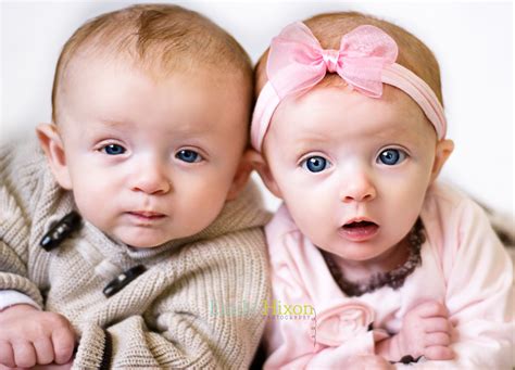 PHOtos OF TWINS | Twins | Pinterest | Twins and Triplets