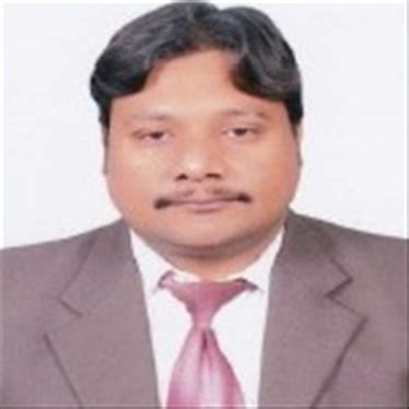 Shakeel Ahmad- Manager Accounts & Admin- Tareen Group of Companies ...