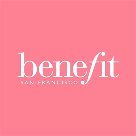 Benefit Cosmetics - YouTube