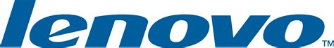 Lenovo Logo Png Png Image Collection | Images and Photos finder