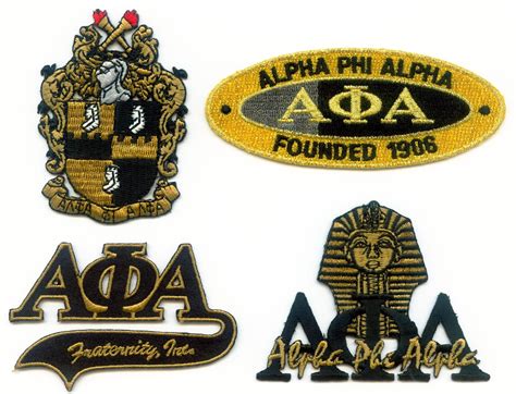 Fraternity | Alpha phi alpha, Alpha fraternity, Alpha phi alpha fraternity