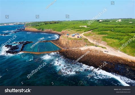 5,549 Coastal Farming Images, Stock Photos & Vectors | Shutterstock