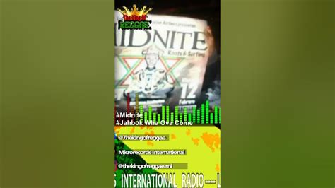 Midnite - YouTube