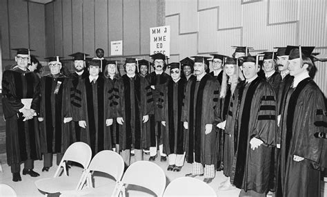 UMKC School of Medicine: 50 Years of Excellence in Medical Education ...