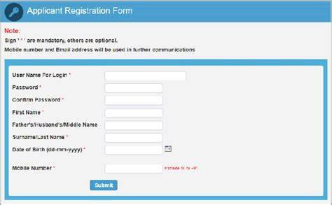 MHADA Lottery 2018 Mumbai: Registration begins; know all about MHADA ...