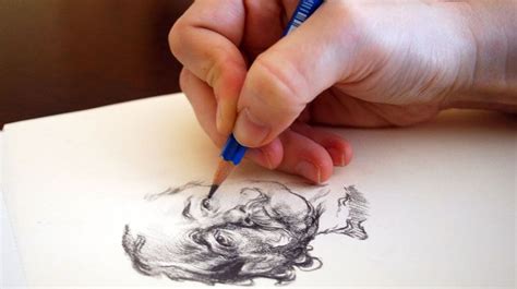 10+ Sketch Drawing Ideas For Beginners - LIVE STREAMING ONLINEmy