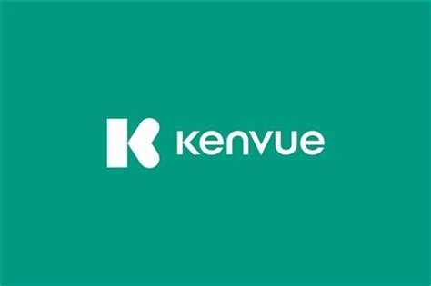 Insider Buying: Kenvue Inc. (NYSE:KVUE) Director Purchases $525,200.00 ...