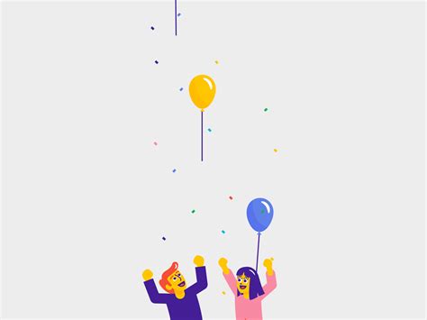 Animation by Yael Levy | Dribbble