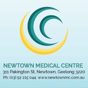 Newtown Medical Centre in Newtown, Ballarat, VIC, Medical Centres ...