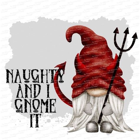 Pin by Kerrie Burtram on GNOMES | Funny gnomes, Gnomes crafts, Gnomes