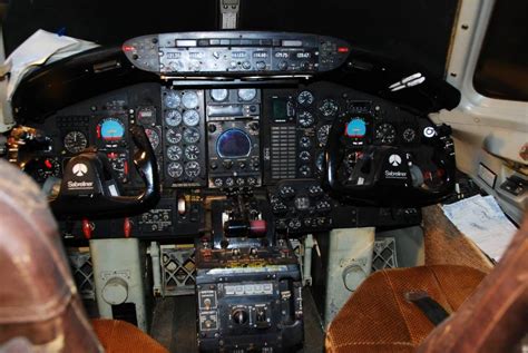 1974 North American Sabreliner 40 I-RELT | North american, Jet shopping ...