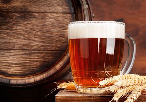 What is Real Ale? - Brewer World-Everything about beer is here