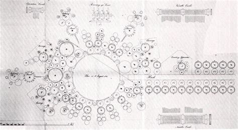 Talk:Analytical engine - Wikipedia