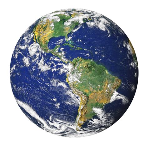 Earth PNG Image - PurePNG | Free transparent CC0 PNG Image Library