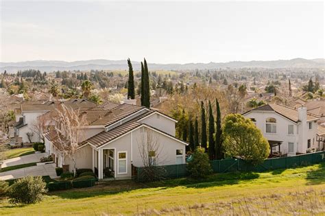 Antioch, Calif.: ‘Last Bastion of the Good Commute’ in the Bay Area ...