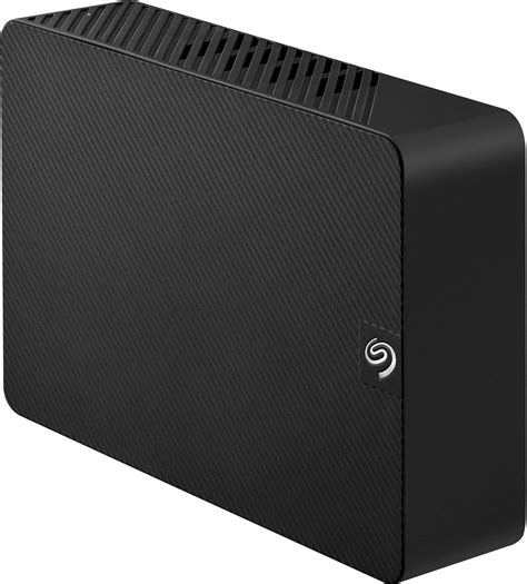 External Hard Drive 1tb