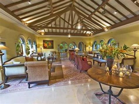 Taj Holiday Village Resort & Spa, Goa, Goa | 2021 Updated Prices, Deals