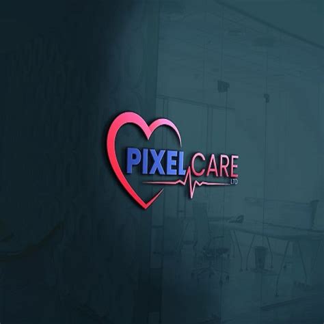 Pixel Care - Apps on Google Play