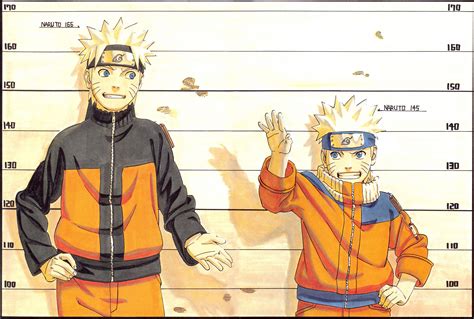 Uzumaki Naruto | page 12 of 132 - Zerochan Anime Image Board