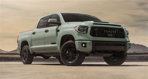 2023 Toyota Tundra Hybrid Mpg | 2023 Toyota Cars Rumors