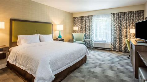 Hampton Inn & Suites Yonkers - Westchester from $100. Yonkers Hotel ...