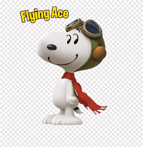 Free download | Snoopy Flying Ace Charlie Brown Wood Peanuts, Snoopy ...