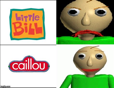 baldi template Memes & GIFs - Imgflip