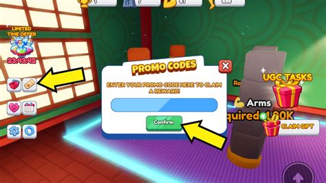 Roblox Sumo Simulator Codes - Pro Game Guides