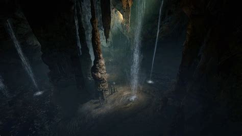 Dripstone Cave | Dragon's Dogma Wiki | Fandom powered by Wikia