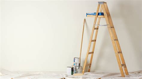 Top 7 Questions to Ask Your Painting Contractor - Painters Serving ...