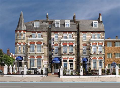 CLAPHAM SOUTH DUDLEY HOTEL - Updated 2022 Prices (London)