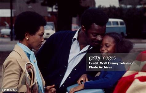 Marlene Warfield Photos and Premium High Res Pictures - Getty Images