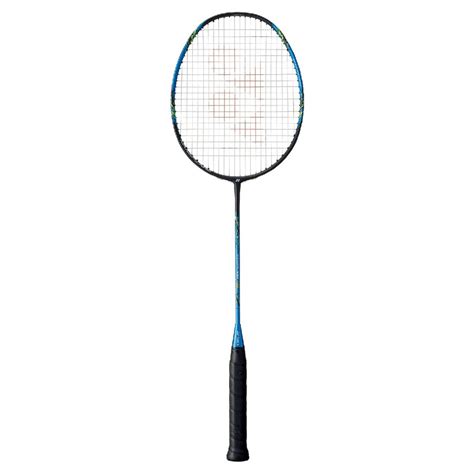 Vợt cầu lông Yonex nanoFlare 700 xanh 2020 - Đại Lý Cấp 1 Đức An Sport