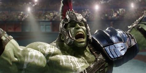 Marvel Studios Crosses $5 Billion Domestically