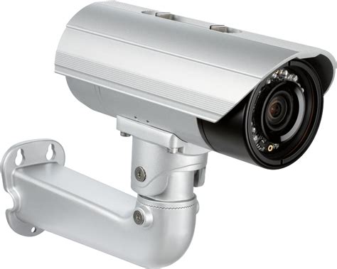 CCTV Security Cameras and Video Surveillance Systems Clipart PNG | PNG All