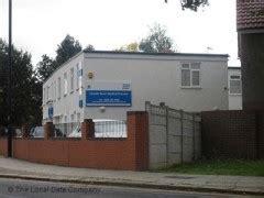 Lincoln Road Medical Practice, Lincoln Road, Enfield - Medical Centres ...