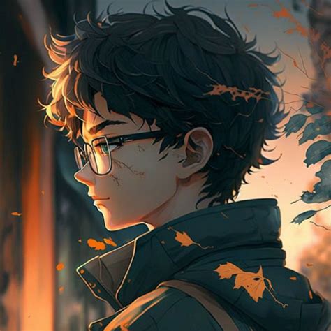 Discover more than 70 anime boy pfp aesthetic latest - in.cdgdbentre