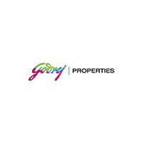 Download Godrej Properties Logo Vector & PNG