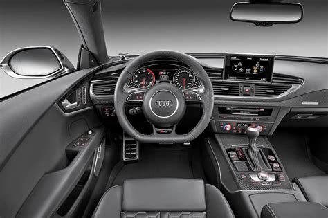 RACIONAUTO: AUDI RS 7 SPORTBACK CHEGA AO BRASIL