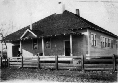 Ellensburg History Photographs | Ellensburg Public Library Collections ...