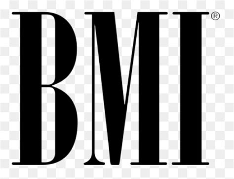 Bmi Logo & Transparent Bmi.PNG Logo Images