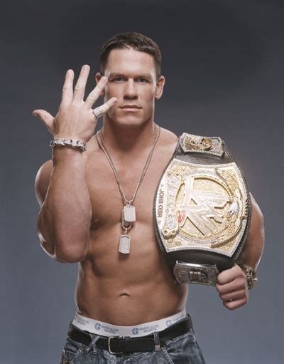 Cool Wallpapers: John cena | John cena wwe | John cena wallpapers