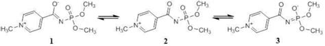 Structural formula of possible tautomers for... | Download Scientific ...