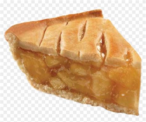 Apple Pie Png - Clip Art Apple Pie Slice, Transparent Png - 994x811 ...