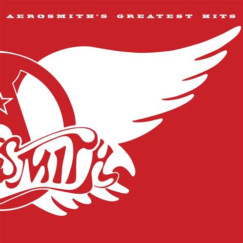 ‎エアロスミスの「Aerosmith's Greatest Hits」をApple Musicで