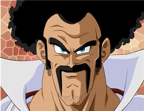 User blog:Rex2099/Hercule/Mr. Satan is Iron Will? - My Little Pony ...