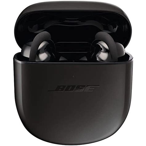 AirPods Alternatives: 5 of the Best Wireless Earphones You Should Get ...