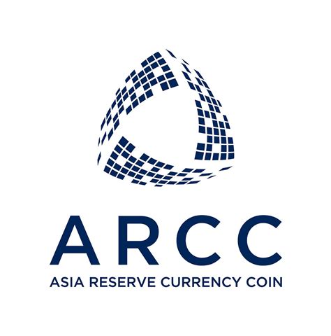 ARCC White Paper Introduction. INTRODUCTION | by Sinjin David Jung | Medium