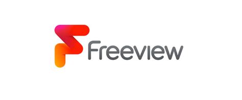 Freeview launches new connected TV service and fresh rebrand - Tech ...